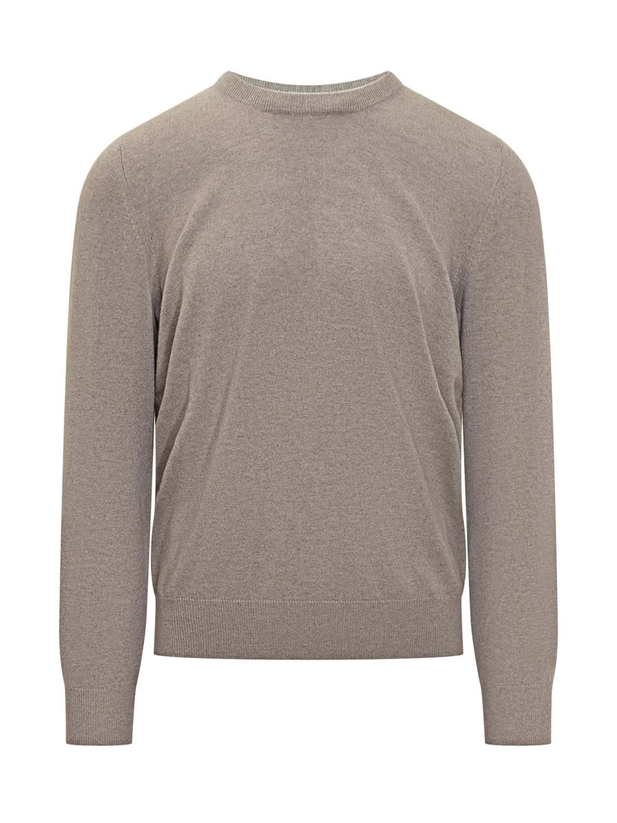 Brunello Cucinelli Brunello Cucinelli Sweater - 1