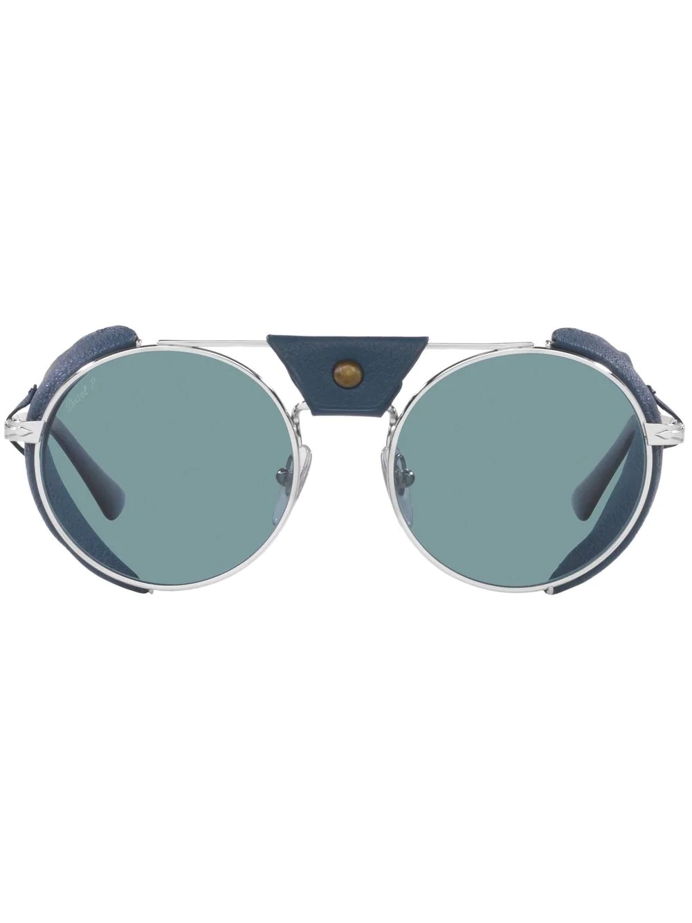 PO2496SZ polarised sunglasses - 1