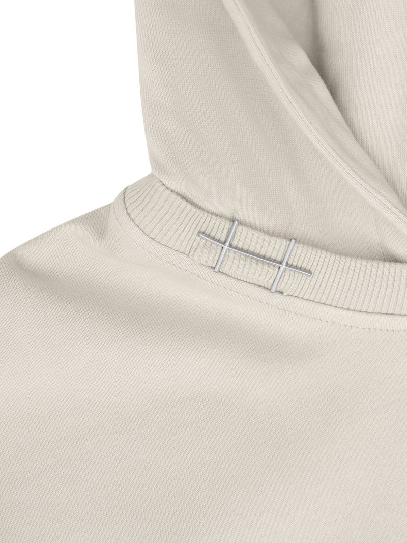 long-sleeve cotton hoodie 3