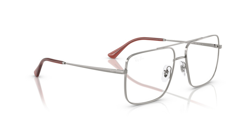 ARI OPTICS 7
