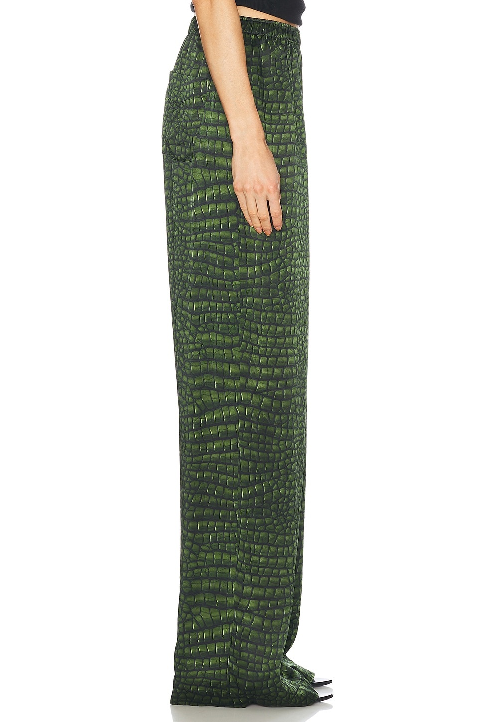 Pyjama Pant - 3