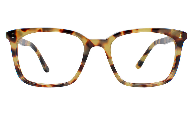 Portland Optical 1