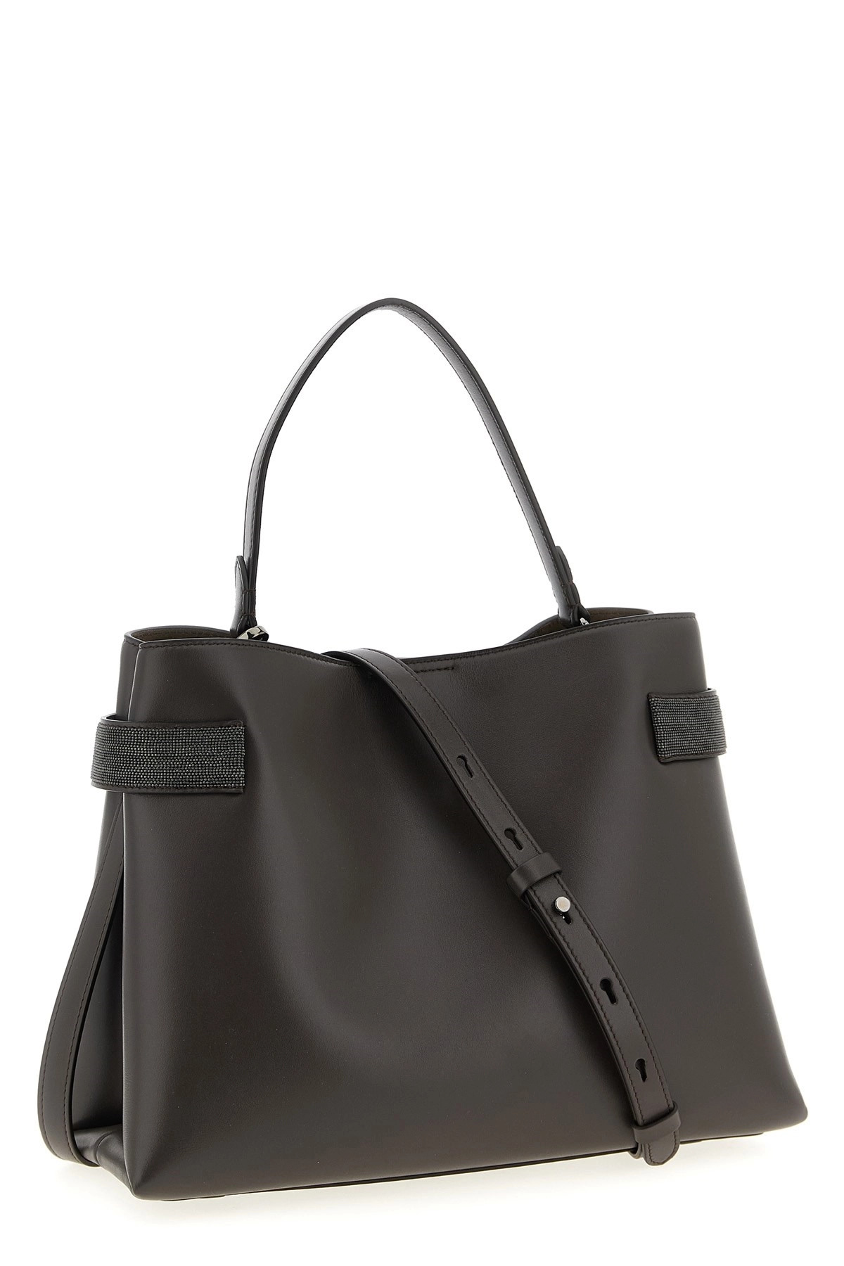 'Essence' large handbag - 3