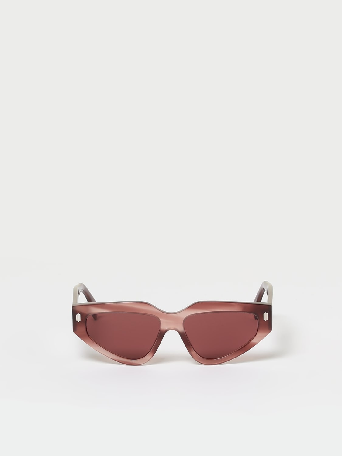 Sunglasses woman Fendi - 3