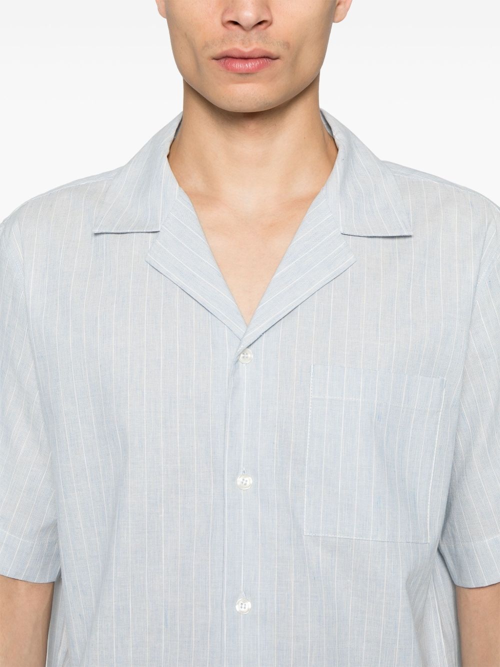 Poe shirt - 5