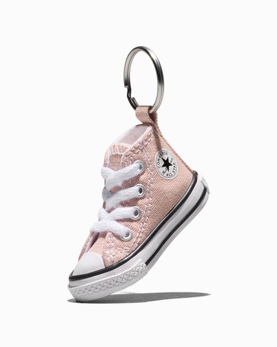 Chuck Taylor All Star Keychain - 1