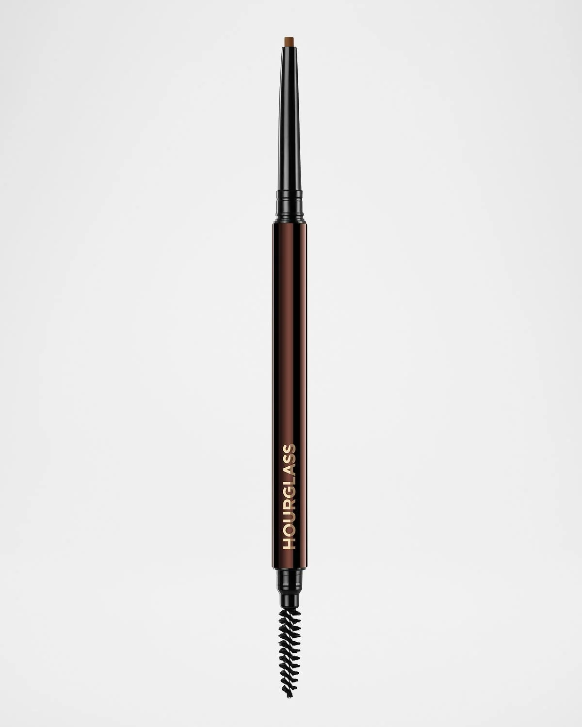 Arch Brow Micro Sculpting Pencil - 1