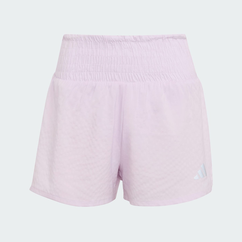 adi365 Seasonal Women's Running Shorts 1