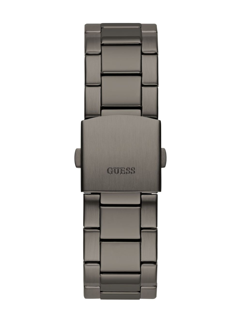 Traction 44mm - 4