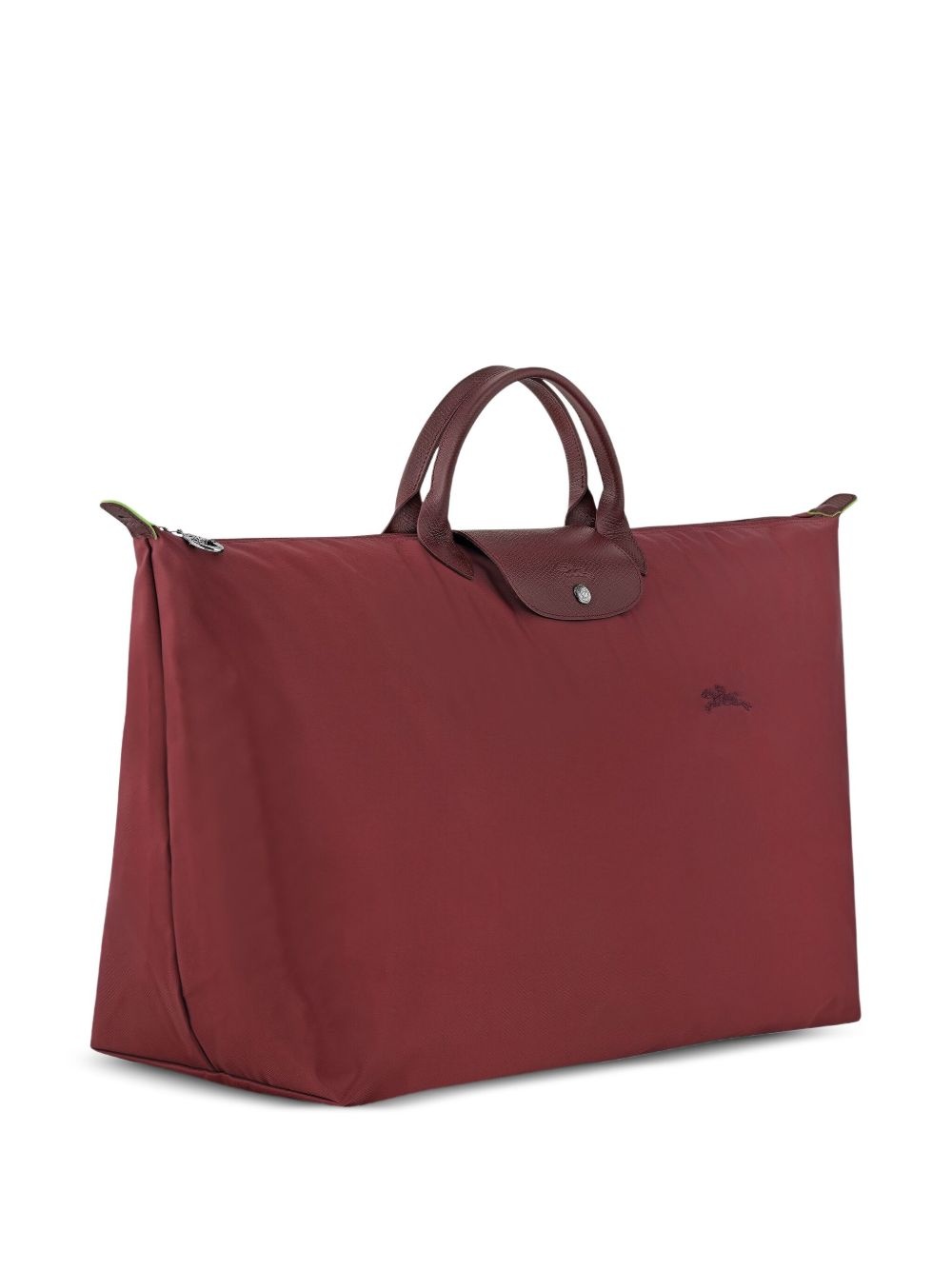 large Le Pliage tote bag - 4
