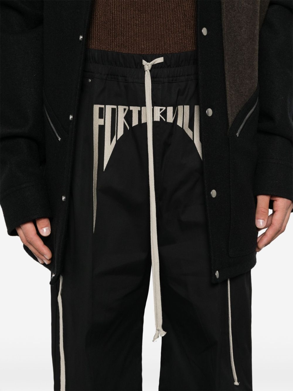 Bela trousers - 5