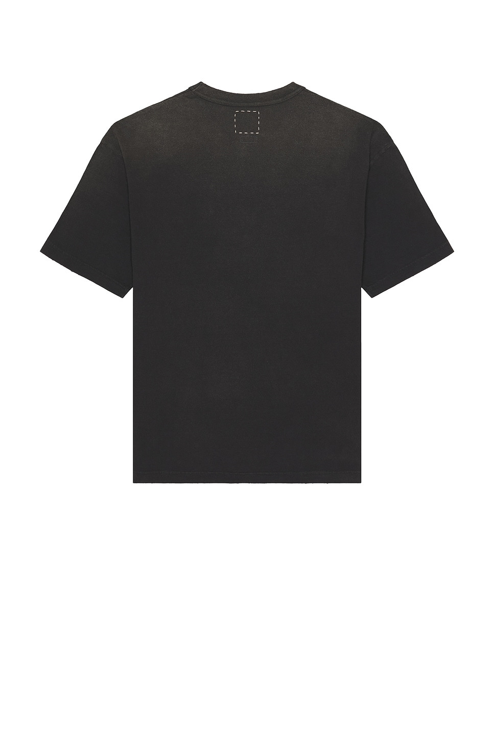 Jumbo V Crash Tee - 2