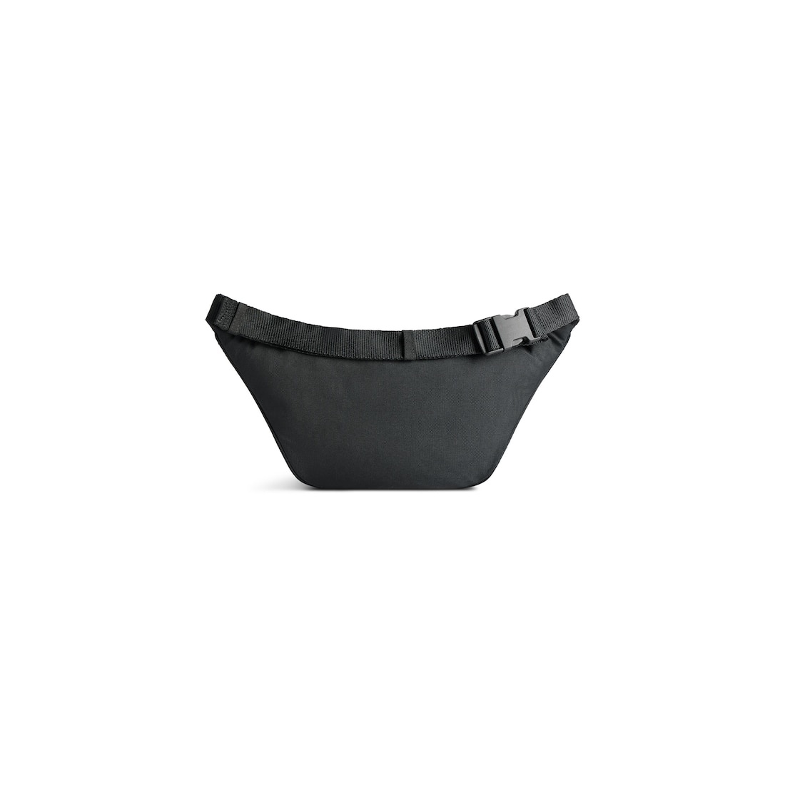 Men's Explorer Beltpack  in Black - 3