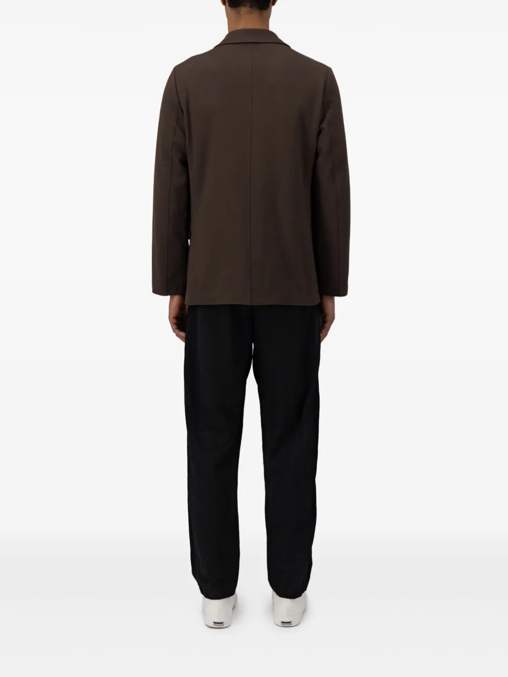 SHIRT JACKET - 6