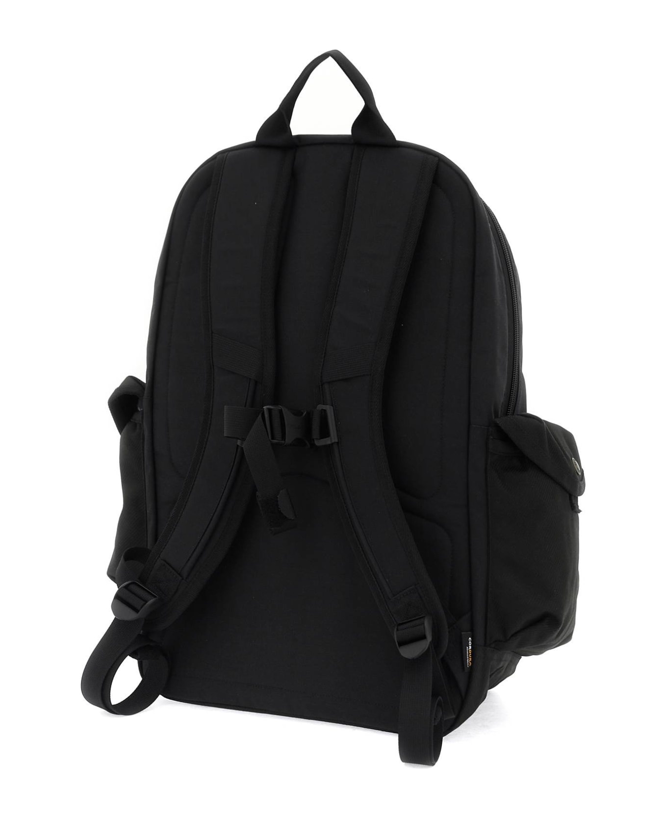 FILSON Surveyor 36l italist REVERSIBLE