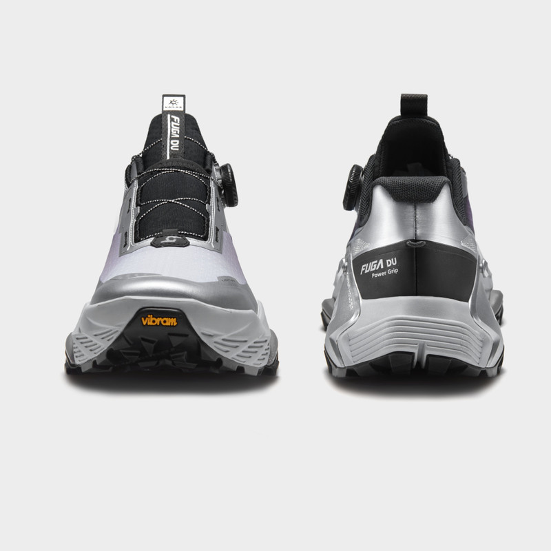 Kailas FUGA DU BOA® Trail Running Shoes Men's 3