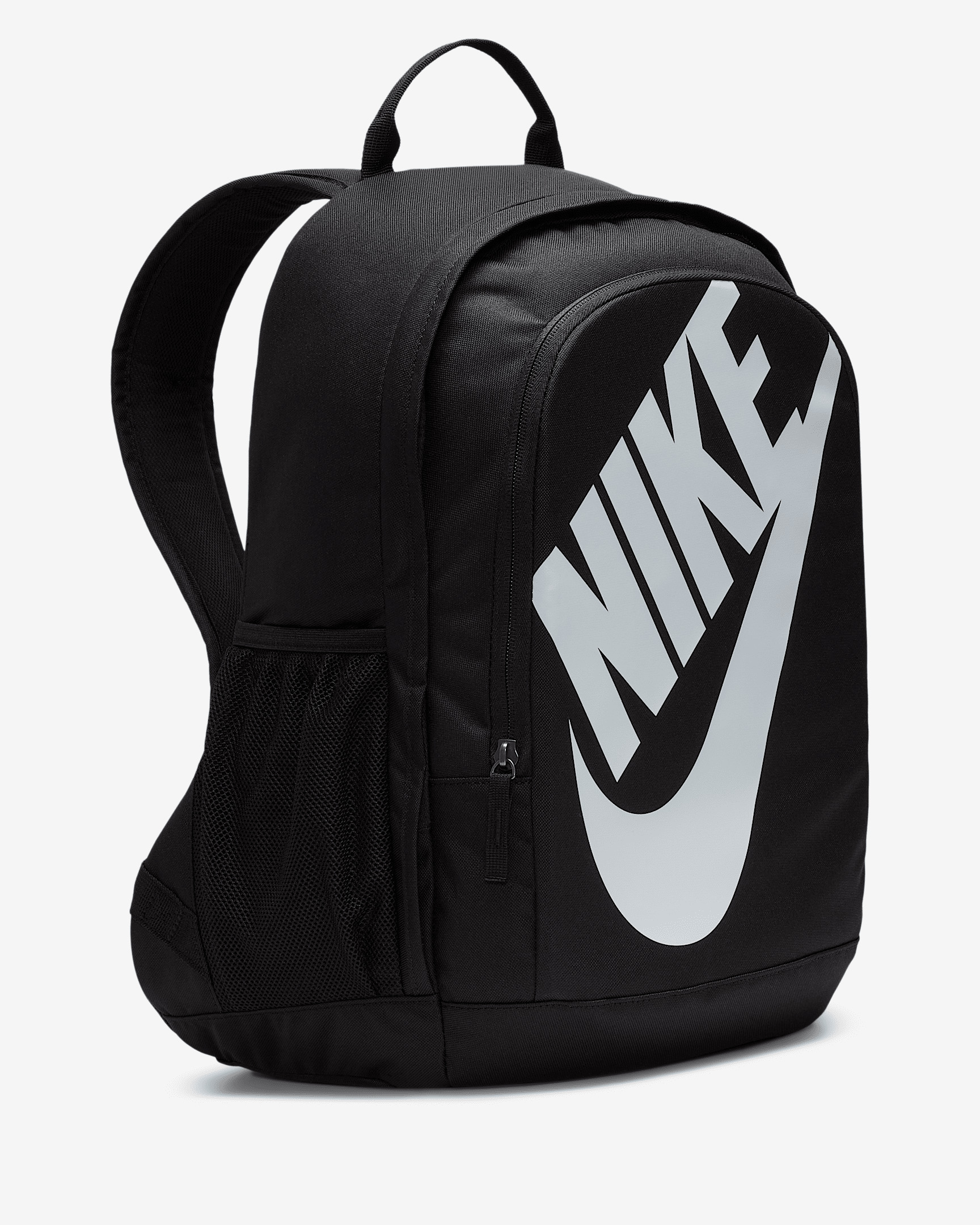 Nike Hayward Backpack - 3