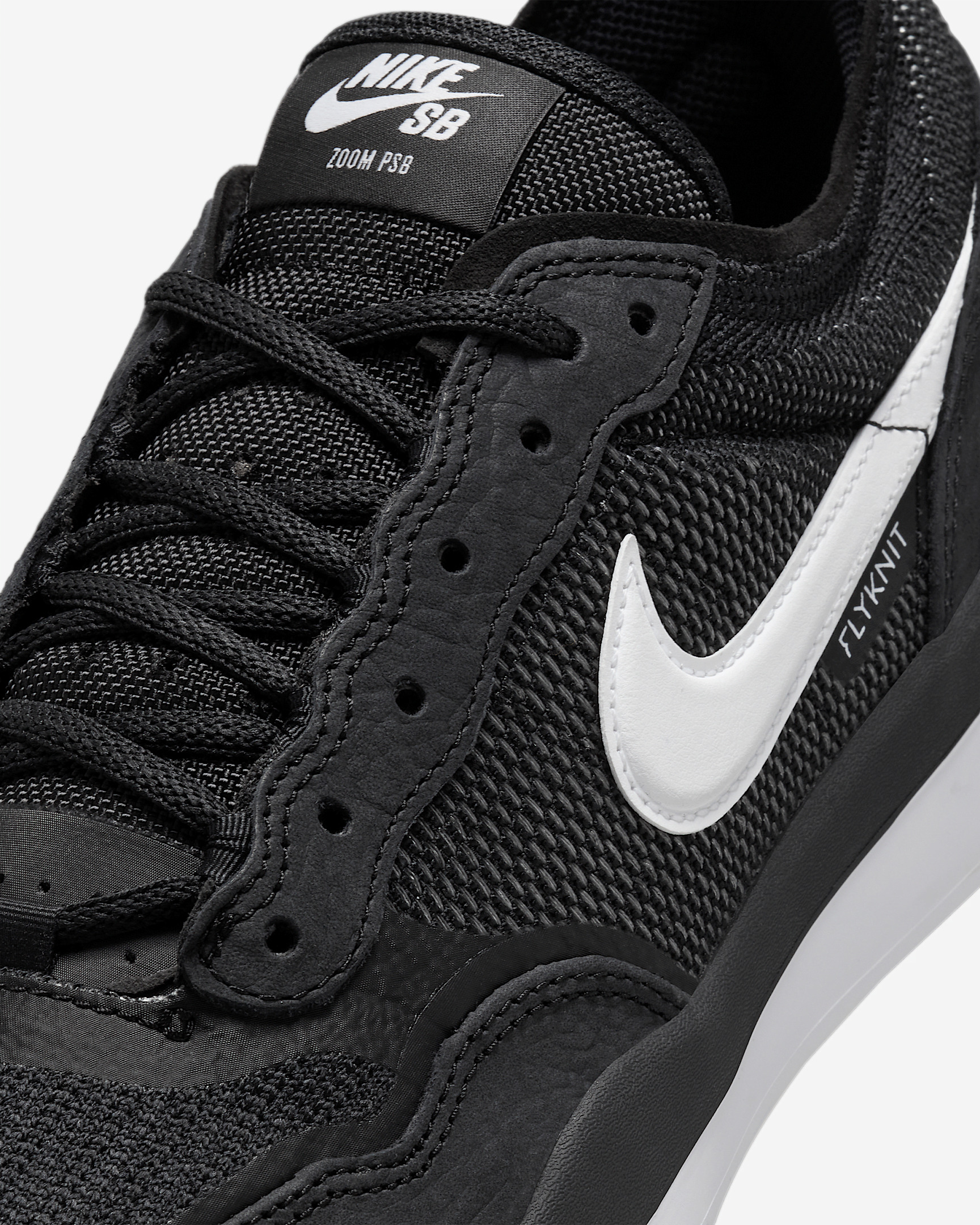 Nike SB PS8 Men's Shoes - 7