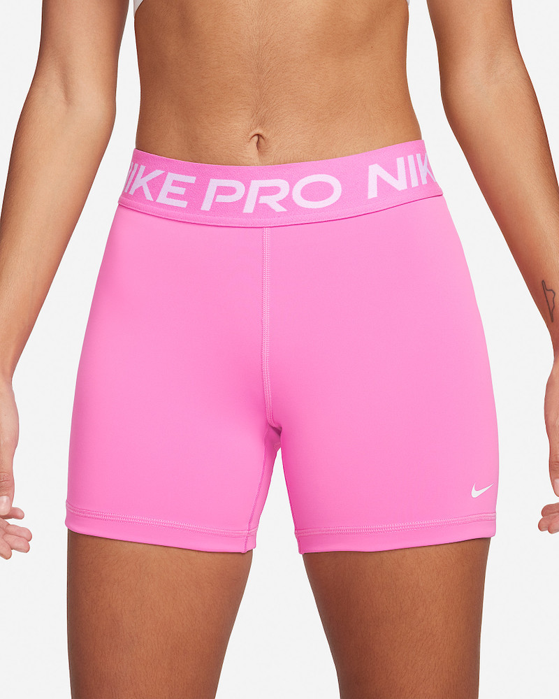 Nike Nike Pro 365 Women's 5" Shorts outlook