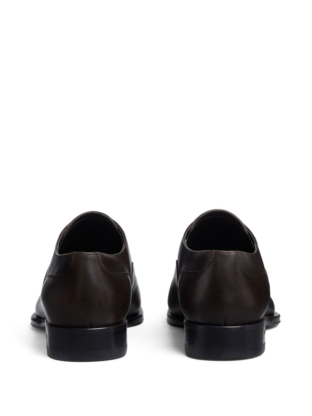 Classic shoes - 3