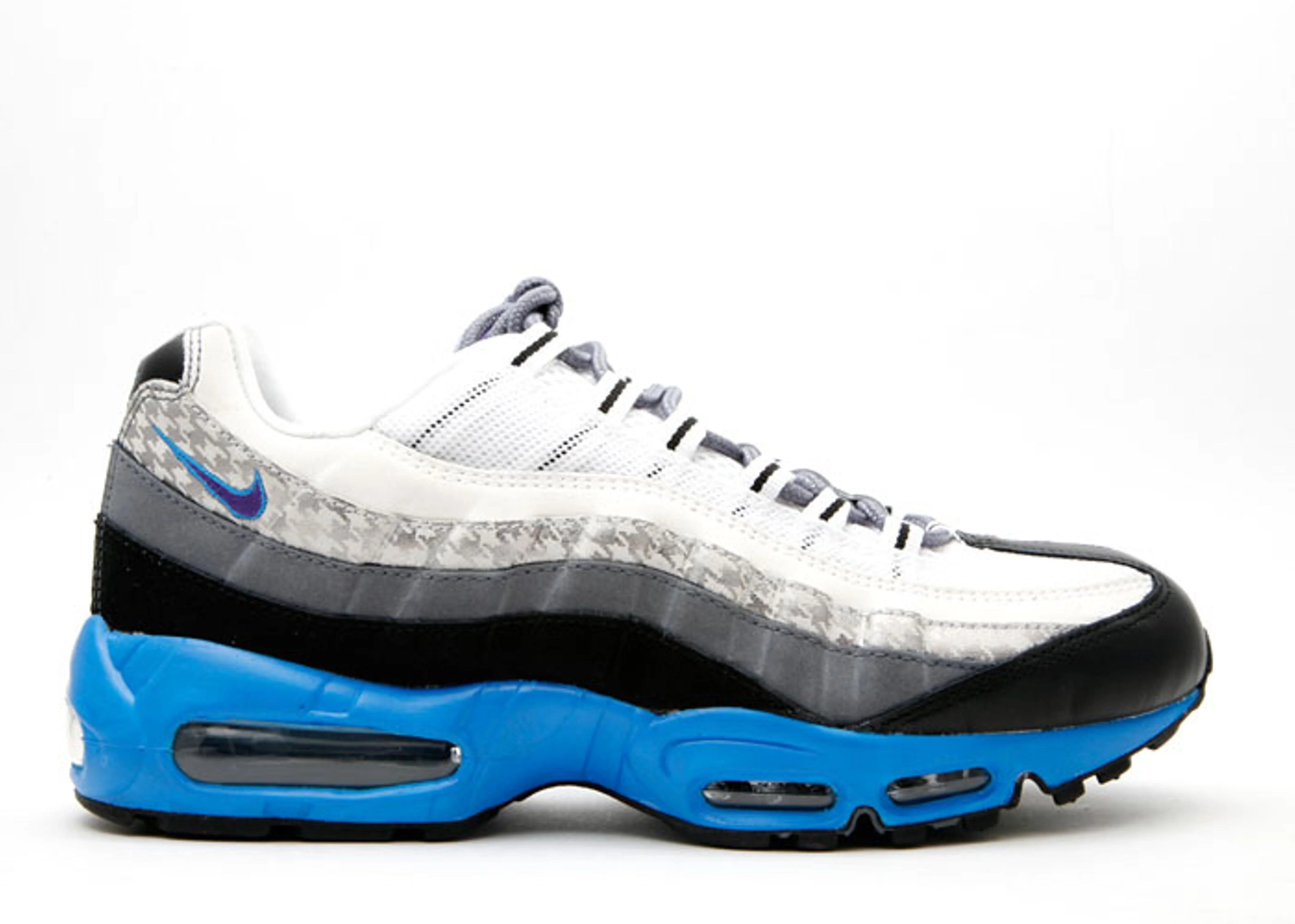 AIR MAX 95 - 1