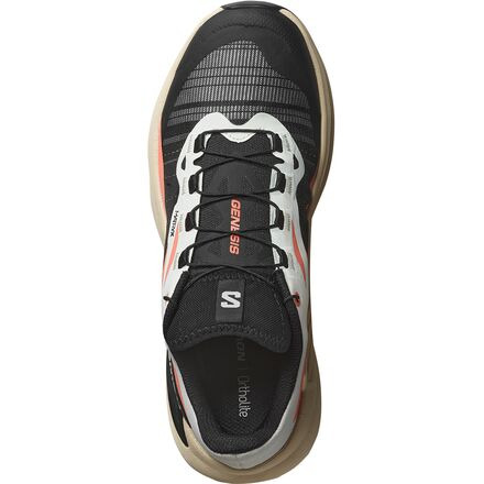 Genesis Shoe - Women's - 6