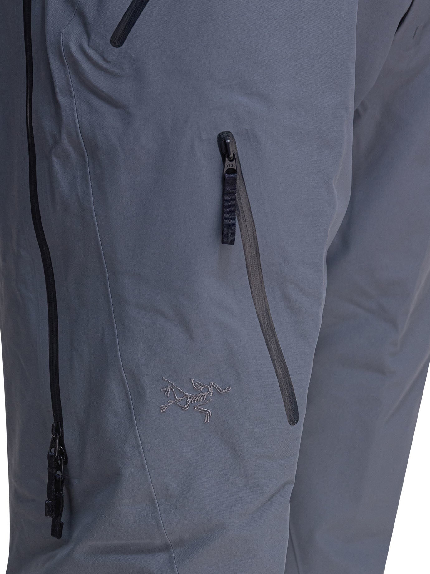 Arc'teryx "nita Insultaed" Trousers - 4