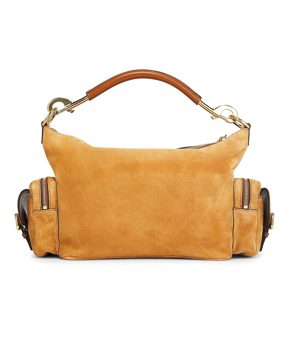Camera Bag - 3