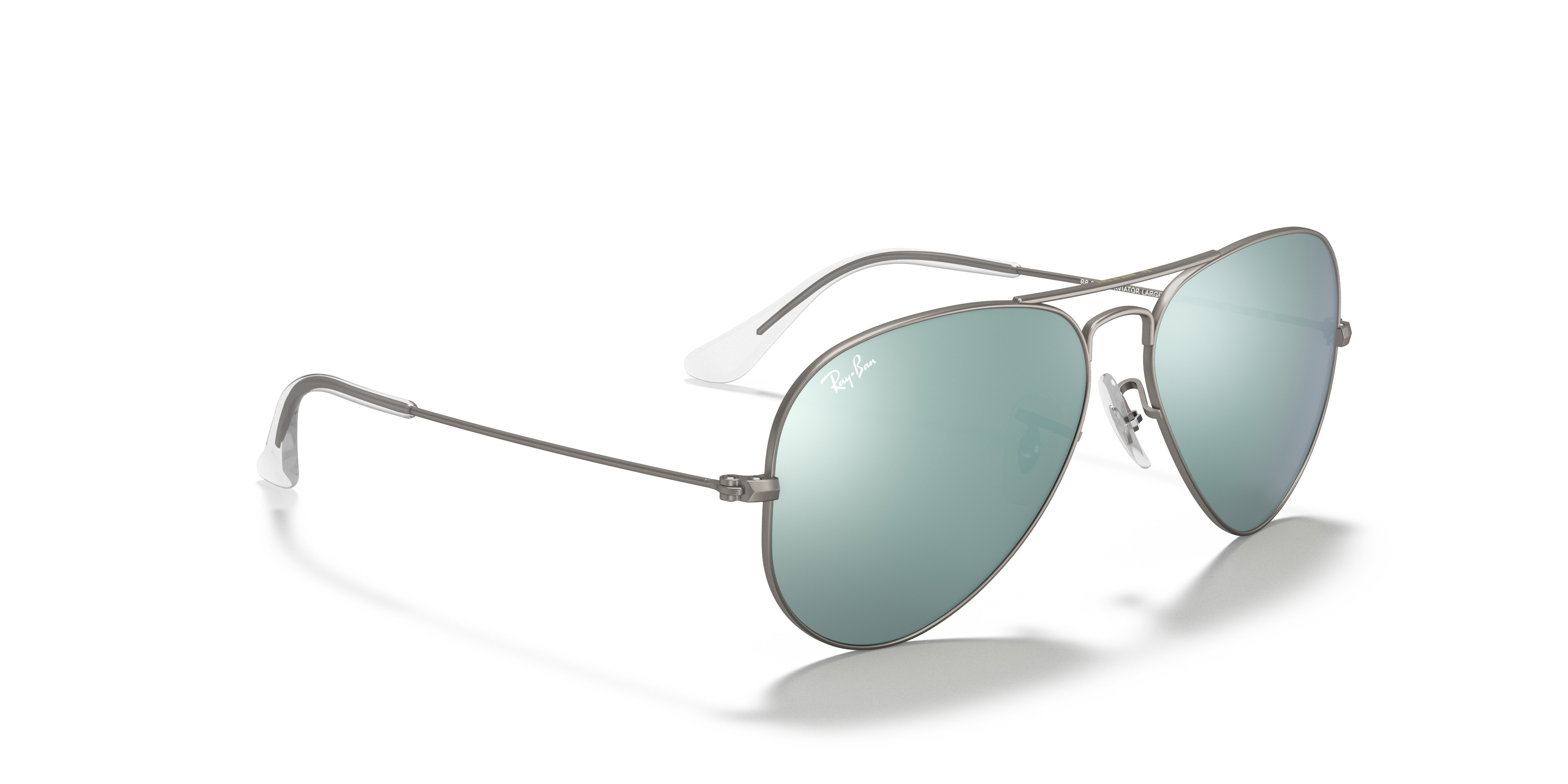 AVIATOR FLASH LENSES - 8