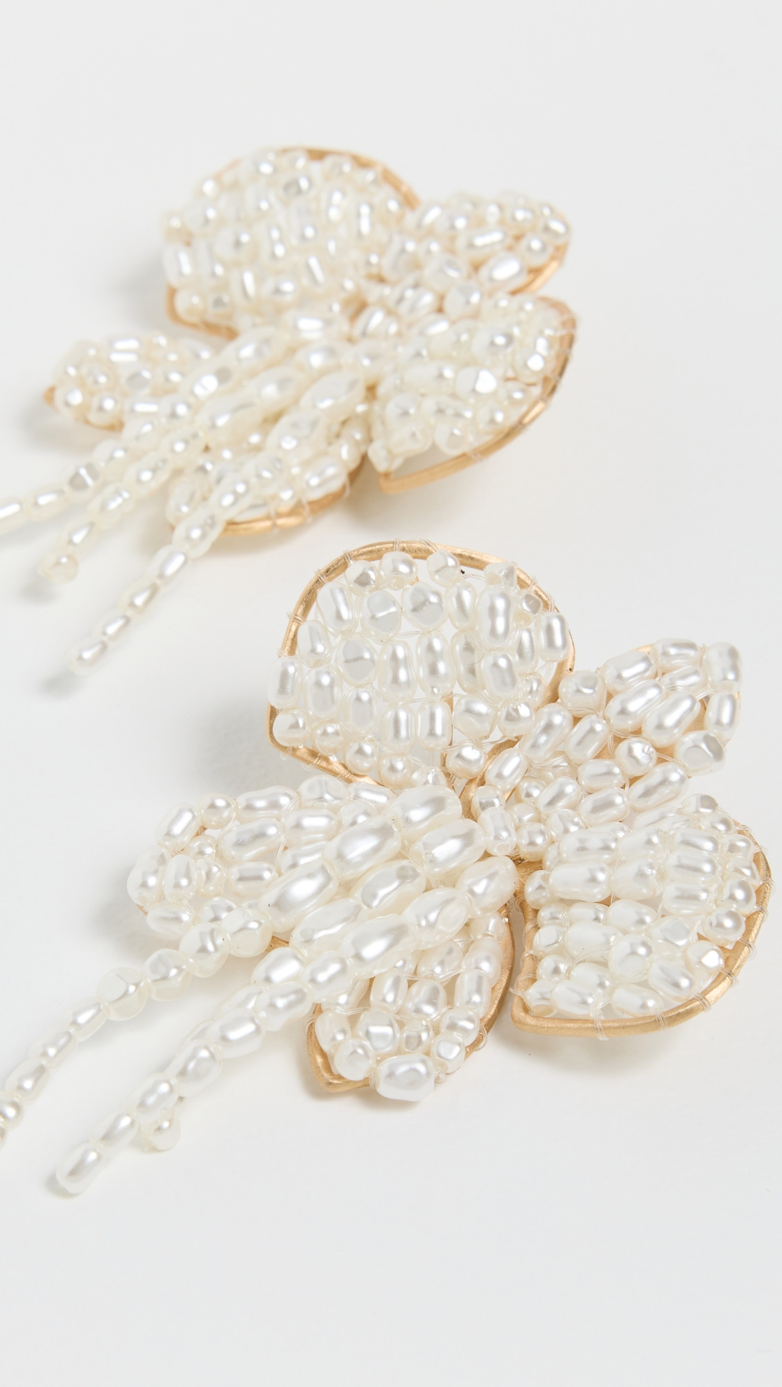 Amina Earrings - 3