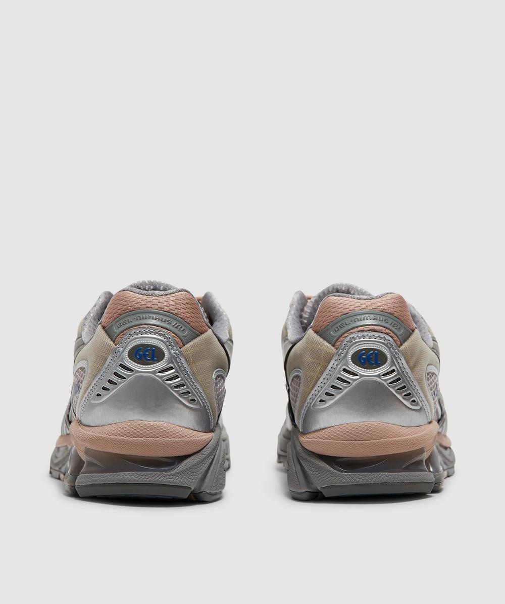 Gel-nimbus 10.1 sneaker - 4
