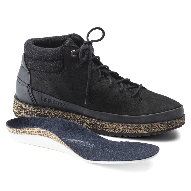 Honnef High 11