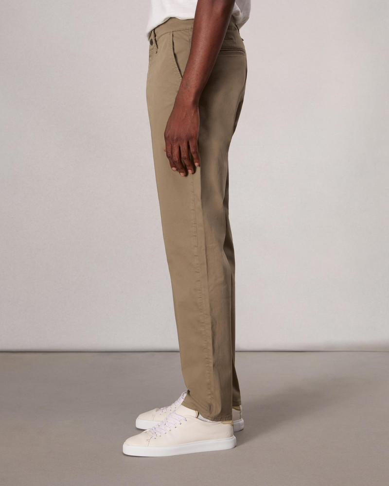 rag & bone Standard Chino Pant outlook