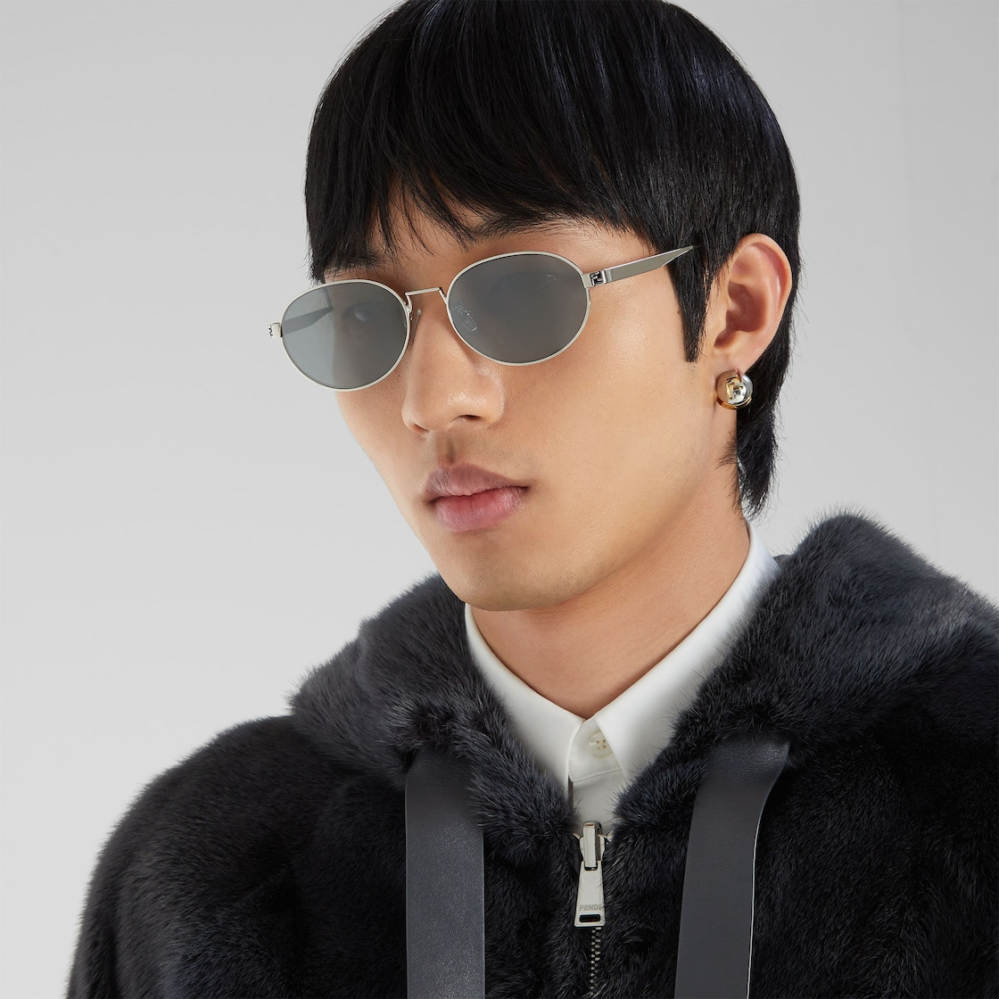 Fendi Sky - 4