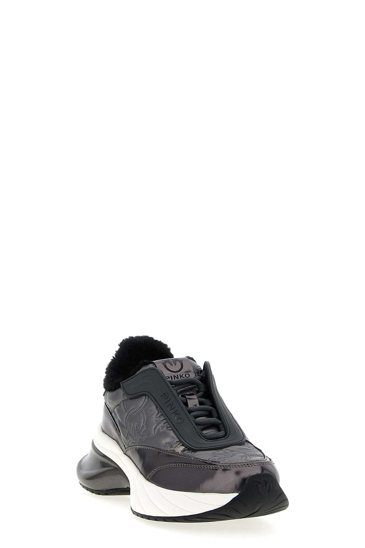 'Ariel 19' sneakers - 2