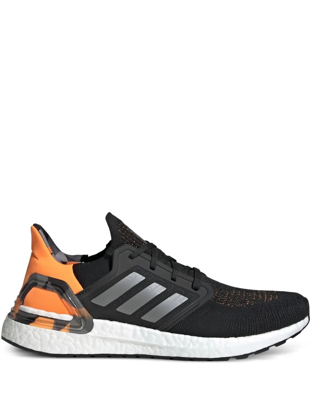 UltraBoost 20 sneakers - 1