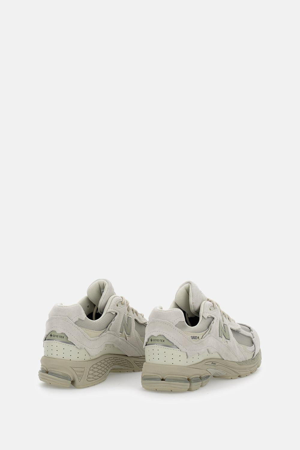 U2002 SNEAKER - 3