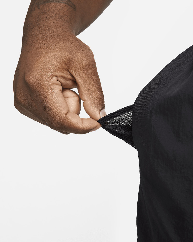 Nike Swim Men's 7" Volley Shorts (Extended Size) 6