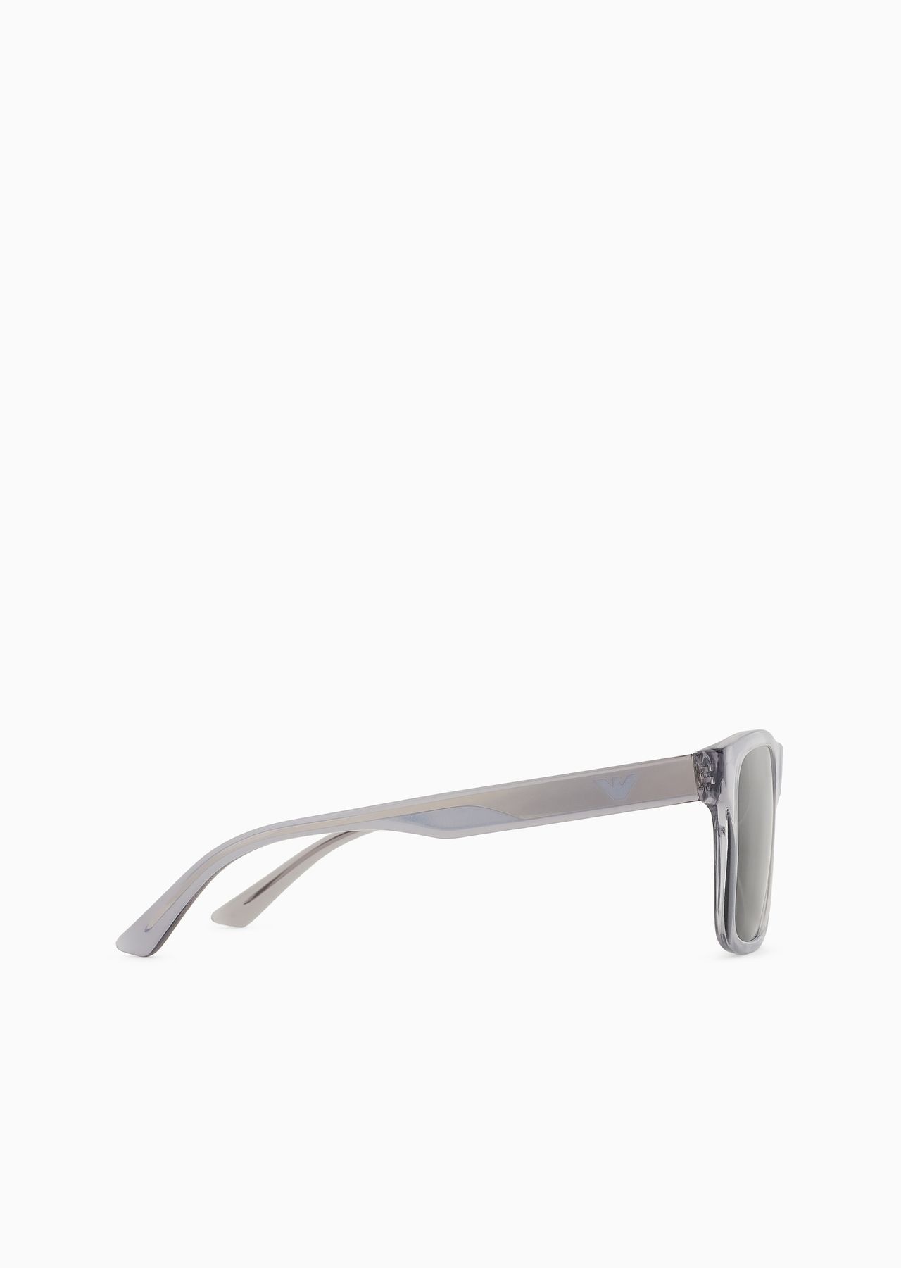 Sunglasses - 4