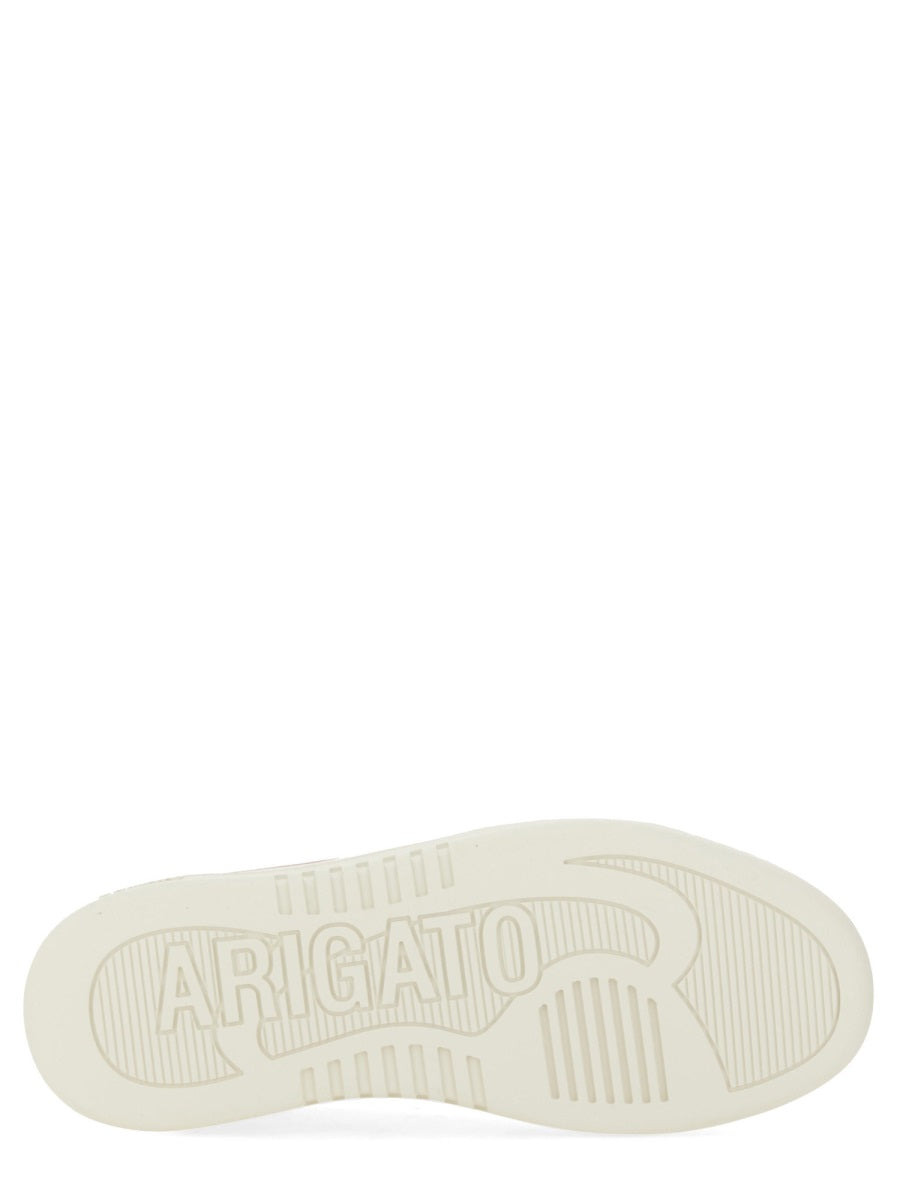 Axel Arigato Women "Dice Stripe" Sneaker - 5