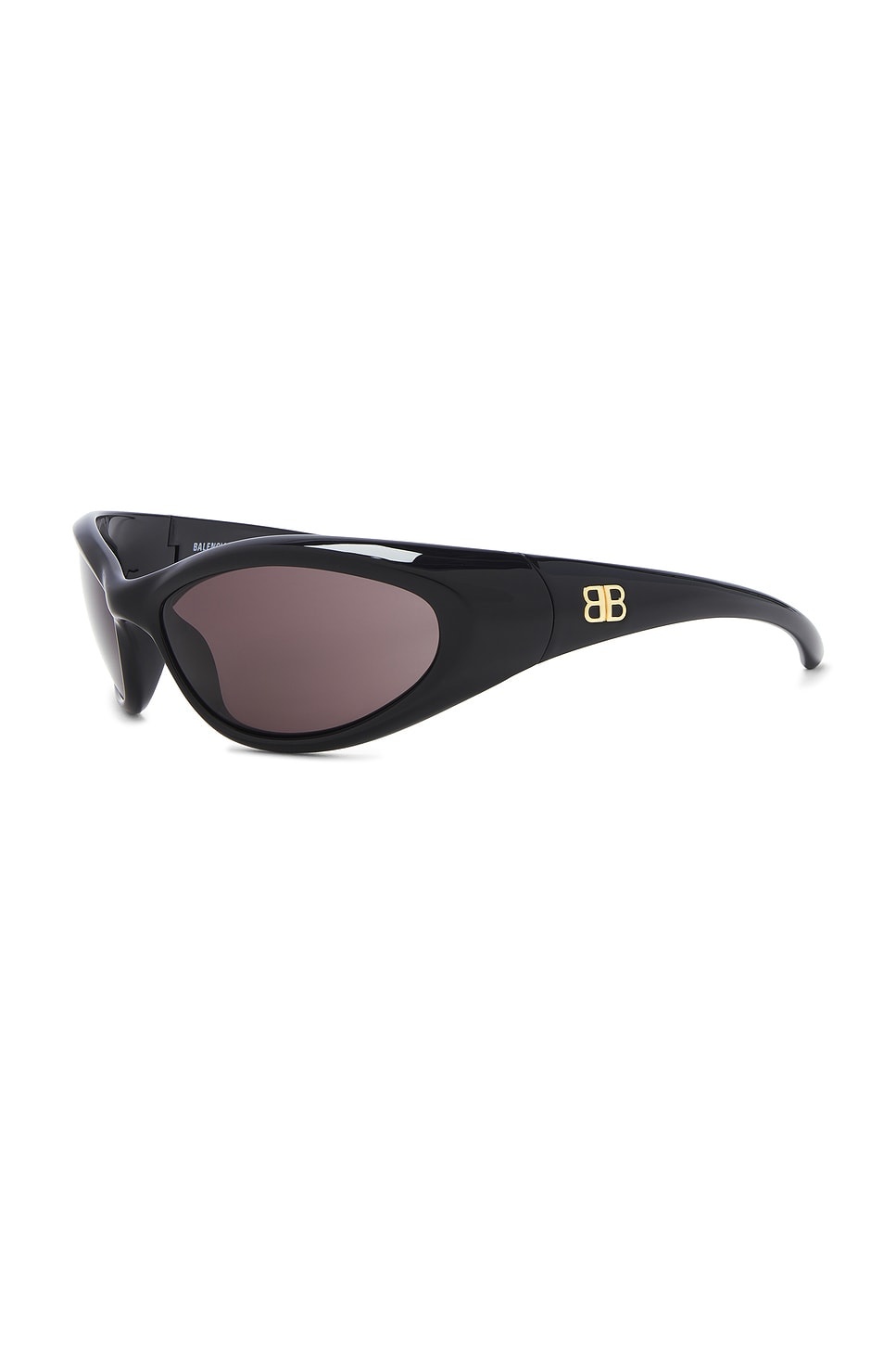 Sporty B Sunglasses - 2