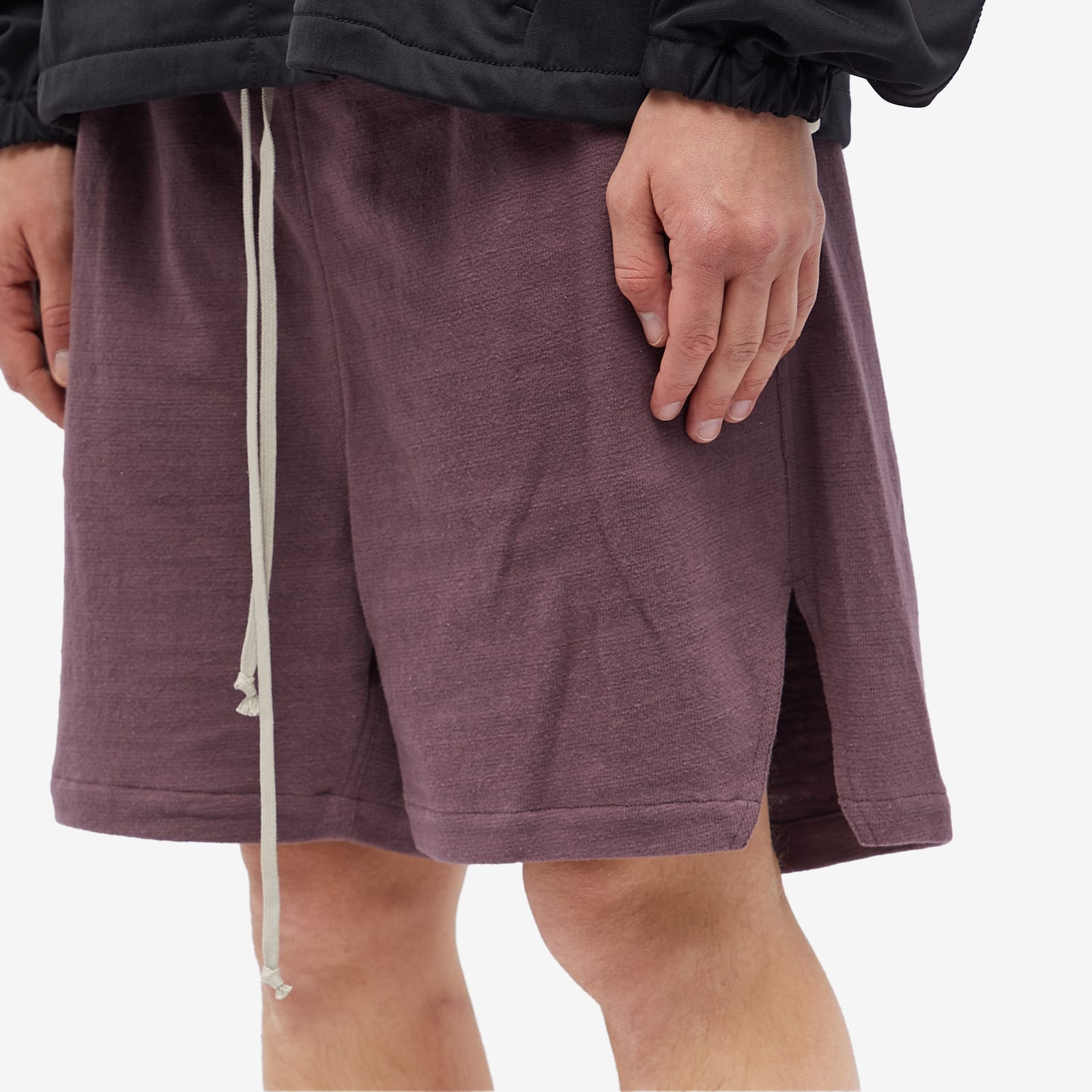 Rick Owens Boxer Shorts - 5