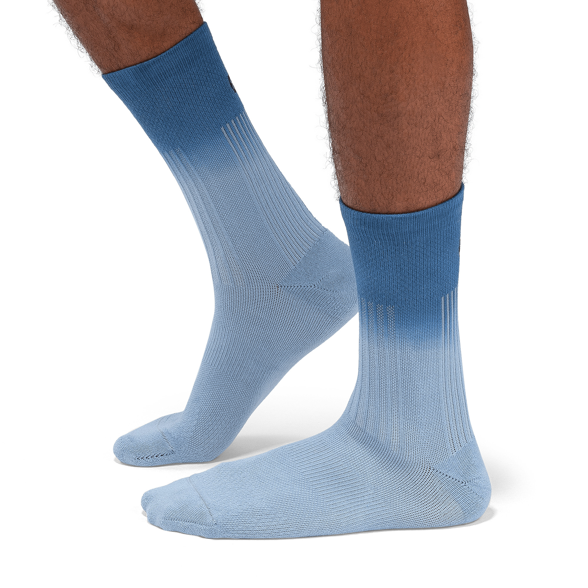 All-Day Sock - 1