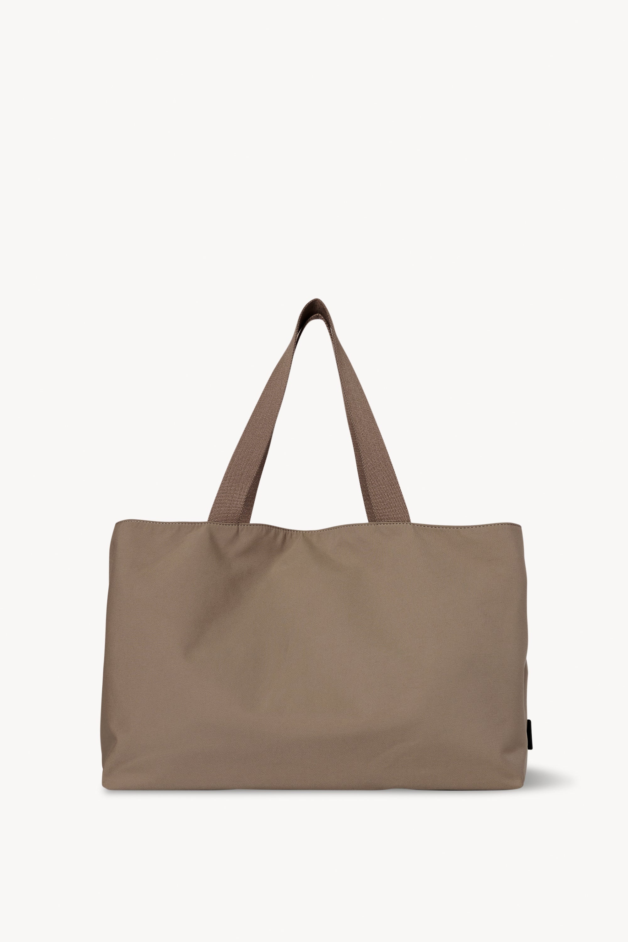 Clovis Bag in Nylon - 1