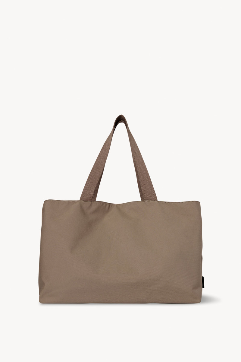 Clovis Bag in Nylon 1