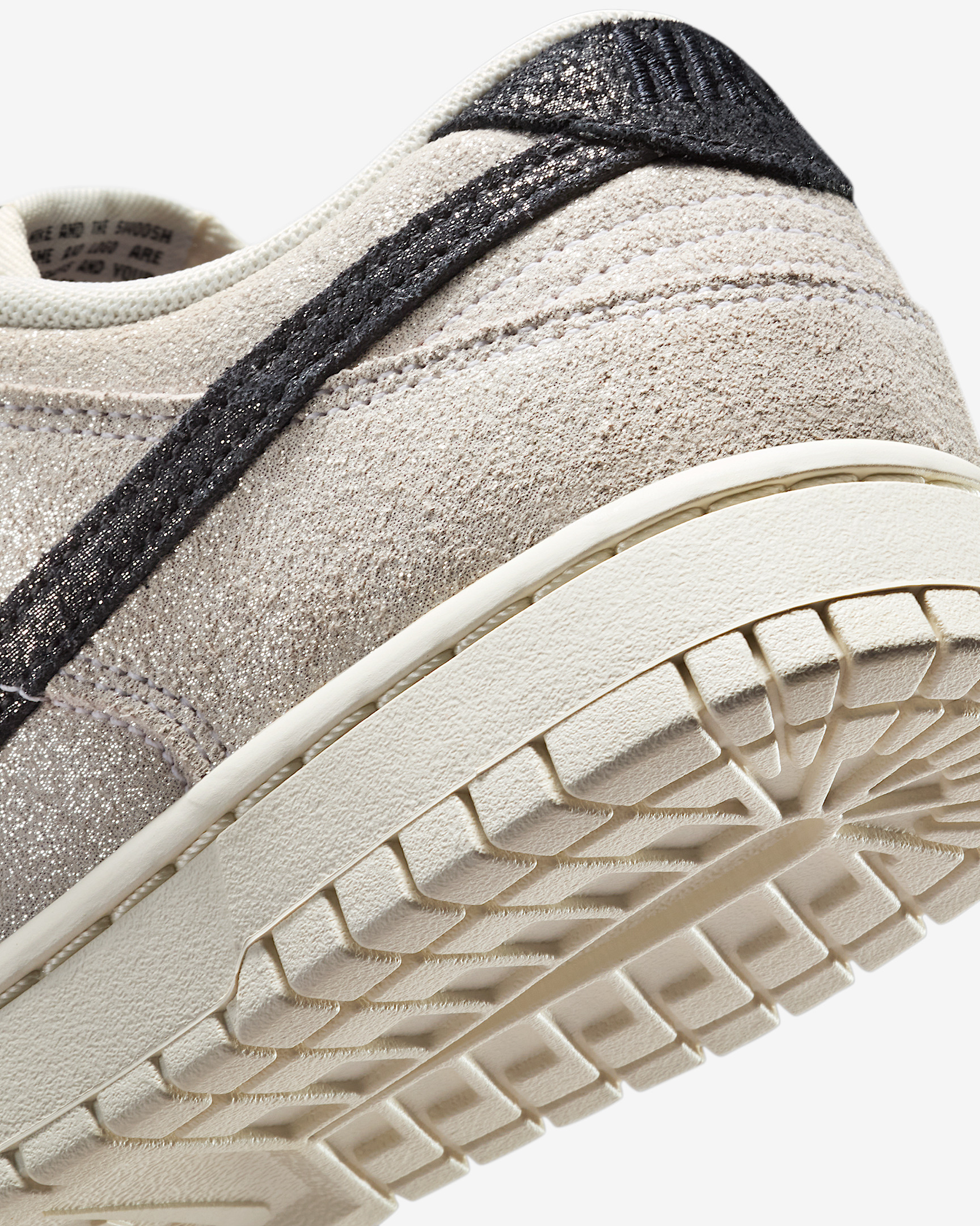 Nike Dunk Low SE Women's Shoes - 8