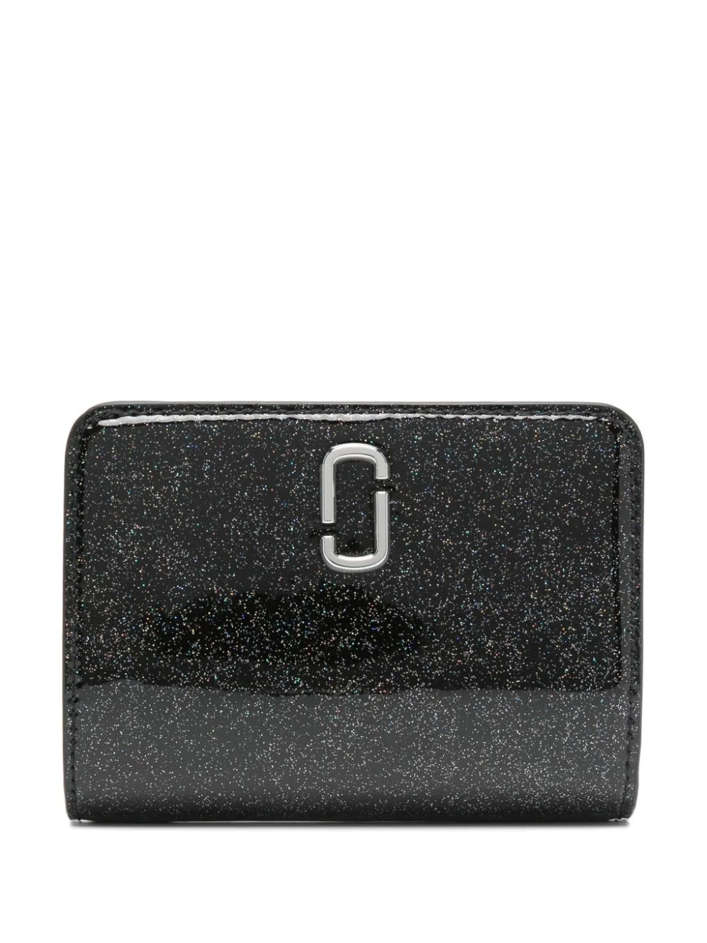 logo-plaque wallet - 1