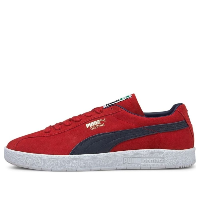 PUMA Delphin OG 374981-01 - 1