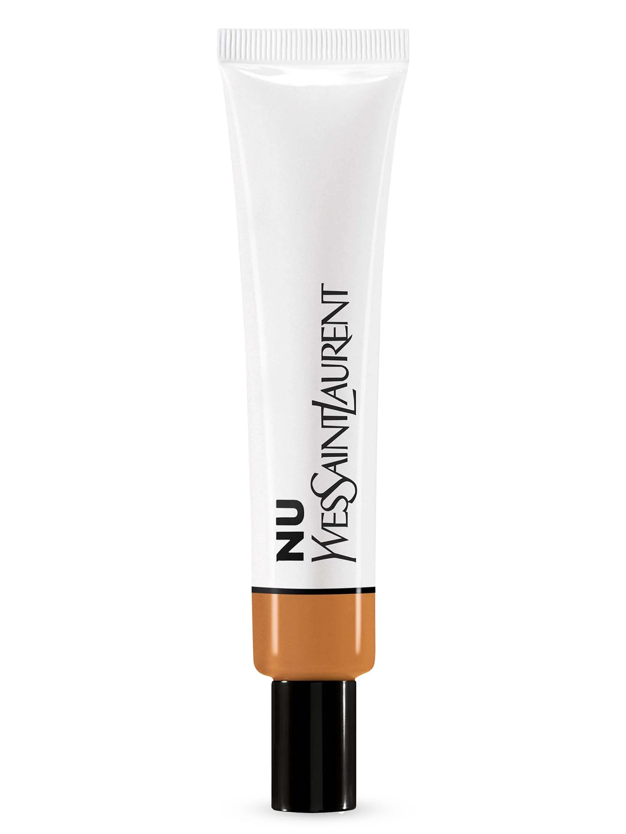 Women's Bare Look Tint - 16 - 1