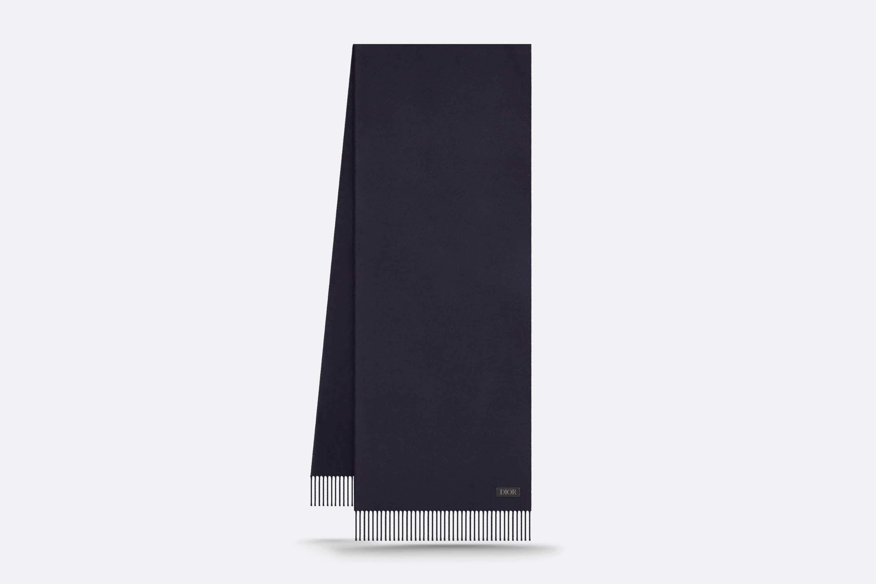 Dior Icons Scarf - 3